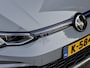 Volkswagen Golf 1.4 eHybrid GTE AUT6 DESIGNO-LEDER NAVI CAMERA DIGI-DASH APPLE-CARPLAY LED LMV PDC