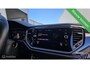 Volkswagen T-Roc 1.5 TSI Sport 150PK Virtual Dash. Trekhaak!