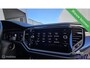 Volkswagen T-Roc 1.5 TSI Sport 150PK Virtual Dash. Trekhaak!