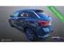 Volkswagen T-Roc 1.5 TSI Sport 150PK Virtual Dash. Trekhaak!