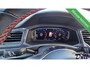 Volkswagen T-Roc 1.5 TSI Sport 150PK Virtual Dash. Trekhaak!