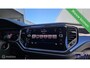 Volkswagen T-Roc 1.5 TSI Sport 150PK Virtual Dash. Trekhaak!