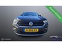 Volkswagen T-Roc 1.5 TSI Sport 150PK Virtual Dash. Trekhaak!