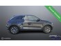 Volkswagen T-Roc 1.5 TSI Sport 150PK Virtual Dash. Trekhaak!