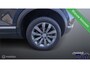 Volkswagen T-Roc 1.5 TSI Sport 150PK Virtual Dash. Trekhaak!