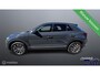 Volkswagen T-Roc 1.5 TSI Sport 150PK Virtual Dash. Trekhaak!