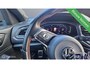 Volkswagen T-Roc 1.5 TSI Sport 150PK Virtual Dash. Trekhaak!