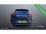 Volkswagen T-Roc 1.5 TSI Sport 150PK Virtual Dash. Trekhaak!