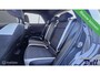 Volkswagen T-Roc 1.5 TSI Sport 150PK Virtual Dash. Trekhaak!