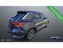 Volkswagen T-Roc 1.5 TSI Sport 150PK Virtual Dash. Trekhaak!