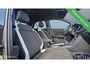 Volkswagen T-Roc 1.5 TSI Sport 150PK Virtual Dash. Trekhaak!