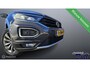 Volkswagen T-Roc 1.5 TSI Sport 150PK Virtual Dash. Trekhaak!