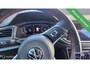 Volkswagen T-Roc 1.5 TSI Sport 150PK Virtual Dash. Trekhaak!