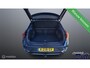 Volkswagen T-Roc 1.5 TSI Sport 150PK Virtual Dash. Trekhaak!