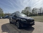 Skoda Karoq 1.5 TSI DSG ACT Sportline Business | PANORAMADAK | 19 INCH LICHTMETALEN VELGEN | SPORTSTOELEN | STOELVERWARMING |