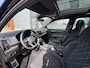 Skoda Karoq 1.5 TSI DSG ACT Sportline Business | PANORAMADAK | 19 INCH LICHTMETALEN VELGEN | SPORTSTOELEN | STOELVERWARMING |