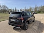 Skoda Karoq 1.5 TSI DSG ACT Sportline Business | PANORAMADAK | 19 INCH LICHTMETALEN VELGEN | SPORTSTOELEN | STOELVERWARMING |