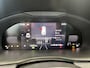 Skoda Karoq 1.5 TSI DSG ACT Sportline Business | PANORAMADAK | 19 INCH LICHTMETALEN VELGEN | SPORTSTOELEN | STOELVERWARMING |