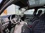 Skoda Karoq 1.5 TSI DSG ACT Sportline Business Rijklaarprijs Incl. 12 maanden BOVAG-garantie en afleveringsbeurt | PANORAMADAK | 19 INCH LICHTMETALEN VELGEN | SPORTSTOELEN | STOELVERWARMING |