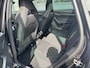 Skoda Karoq 1.5 TSI DSG ACT Sportline Business | PANORAMADAK | 19 INCH LICHTMETALEN VELGEN | SPORTSTOELEN | STOELVERWARMING |