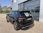 Skoda Karoq 1.5 TSI DSG ACT Sportline Business | PANORAMADAK | 19 INCH LICHTMETALEN VELGEN | SPORTSTOELEN | STOELVERWARMING |