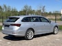 Skoda Octavia Combi 1.4 e-TSI Business Edition Plus Led, Navigatie, ACC, Head-up