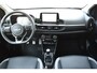 Kia Picanto 1.0 DPI GT-Line | Schuif-/ Kantel Dak | Navigatie | Camera | Sensoren | LED | Keyless | Tot 10Jr. Kia-Garantie |
