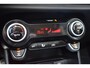 Kia Picanto 1.0 DPI GT-Line | Schuif-/ Kantel Dak | Navigatie | Camera | Sensoren | LED | Keyless | Tot 10Jr. Kia-Garantie |
