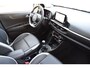 Kia Picanto 1.0 DPI GT-Line | Schuif-/ Kantel Dak | Navigatie | Camera | Sensoren | LED | Keyless | Tot 10Jr. Kia-Garantie |