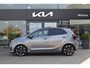 Kia Picanto 1.0 DPI GT-Line | Schuif-/ Kantel Dak | Navigatie | Camera | Sensoren | LED | Keyless | Tot 10Jr. Kia-Garantie |