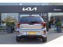 Kia Picanto 1.0 DPI GT-Line | Schuif-/ Kantel Dak | Navigatie | Camera | Sensoren | LED | Keyless | Tot 10Jr. Kia-Garantie |