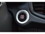 Kia Picanto 1.0 DPI GT-Line | Schuif-/ Kantel Dak | Navigatie | Camera | Sensoren | LED | Keyless | Tot 10Jr. Kia-Garantie |