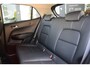 Kia Picanto 1.0 DPI GT-Line | Schuif-/ Kantel Dak | Navigatie | Camera | Sensoren | LED | Keyless | Tot 10Jr. Kia-Garantie |