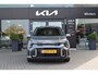 Kia Picanto 1.0 DPI GT-Line | Schuif-/ Kantel Dak | Navigatie | Camera | Sensoren | LED | Keyless | Tot 10Jr. Kia-Garantie |