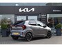 Kia Picanto 1.0 DPI GT-Line | Schuif-/ Kantel Dak | Navigatie | Camera | Sensoren | LED | Keyless | Tot 10Jr. Kia-Garantie |