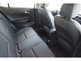 Kia Picanto 1.0 DPI GT-Line | Schuif-/ Kantel Dak | Navigatie | Camera | Sensoren | LED | Keyless | Tot 10Jr. Kia-Garantie |