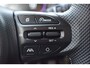 Kia Picanto 1.0 DPI GT-Line | Schuif-/ Kantel Dak | Navigatie | Camera | Sensoren | LED | Keyless | Tot 10Jr. Kia-Garantie |