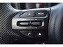 Kia Picanto 1.0 DPI GT-Line | Schuif-/ Kantel Dak | Navigatie | Camera | Sensoren | LED | Keyless | Tot 10Jr. Kia-Garantie |