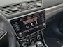 Skoda Superb 1.4 TSI iV AUT6 EDITION PLUS PANODAK LEDER NAVI CAMERA DIGI-DASH APPLE-CARPLAY LED LMV PDC