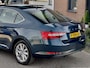 Skoda Superb 1.4 TSI iV AUT6 EDITION PLUS PANODAK LEDER NAVI CAMERA DIGI-DASH APPLE-CARPLAY LED LMV PDC