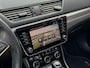 Skoda Superb 1.4 TSI iV AUT6 EDITION PLUS PANODAK LEDER NAVI CAMERA DIGI-DASH APPLE-CARPLAY LED LMV PDC