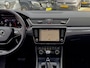 Skoda Superb 1.4 TSI iV AUT6 EDITION PLUS PANODAK LEDER NAVI CAMERA DIGI-DASH APPLE-CARPLAY LED LMV PDC