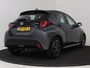 Toyota Yaris 1.5 Hybrid Dynamic | NL dealeronderhouden |