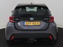 Toyota Yaris 1.5 Hybrid Dynamic | NL dealeronderhouden |