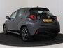 Toyota Yaris 1.5 Hybrid Dynamic | NL dealeronderhouden |