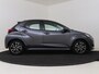 Toyota Yaris 1.5 Hybrid Dynamic | NL dealeronderhouden |