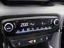 Toyota Yaris 1.5 Hybrid Dynamic | NL dealeronderhouden |