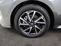 Toyota Yaris 1.5 Hybrid Dynamic | NL dealeronderhouden |