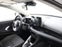Toyota Yaris 1.5 Hybrid Dynamic | NL dealeronderhouden |