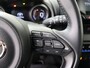 Toyota Yaris 1.5 Hybrid Dynamic | NL dealeronderhouden |